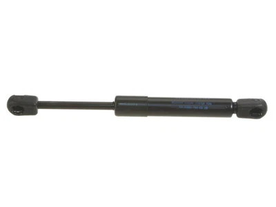 For 1999-2003 Mercedes CLK430 Trunk Strut 34818YPGB 2001 2002 2000 Convertible Foto 1 de 2