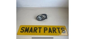 DEPO passend für Mazda 3 MK1 Scheinwerfer Beifahrerseite vorne 216-1010L-UE BRANDNEU - Bild 1 von 3