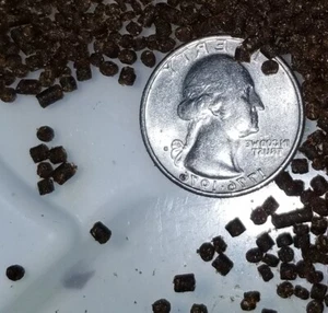 FenAQ Pellet - Picture 1 of 13