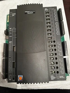 Andover Controls B4-920 Controller - 127 BACNet/MSTP Nodes - Picture 1 of 6
