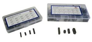 275pc Metric Keyway Grab Kit - Picture 1 of 10
