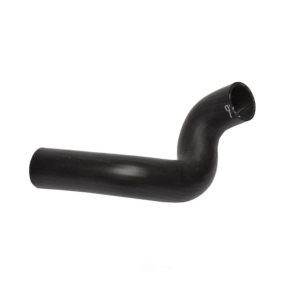 Шланг радиатора охлаждающей жидкости литой шланг радиатора Continental Elite 66086 - Изображение 1 из 2