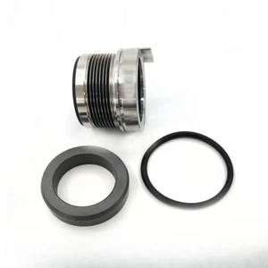Shaft Seal Compressor 22-1101 for Thermo King X426 X430 X426 X430 LS LSC5 - Picture 1 of 10