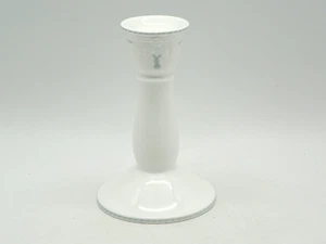 Kerzenhalter, Kerzenleuchter H 14 cm von Villeroy & Boch Amado - Bild 1 von 1