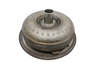 Wandler Drehmomentwandler für Getriebe Opel Astra J P10 12-15 1,6 85KW Autom - Bild 1 von 9