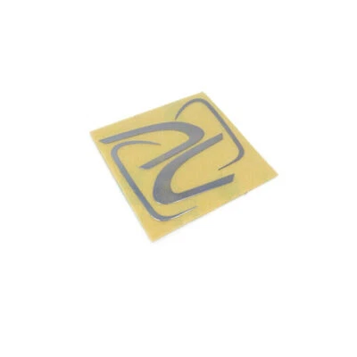 Air Inlet Metal Sticker Upgrade Simulation Kit for 1/14  620 470 RC Truck - Image 1 of 3