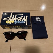 Stussy Sunglasses & Sunglasses Accessories for Men for sale | eBay