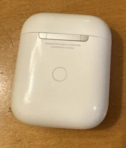 Apple Airpods 2a generazione Cuffie In Ear - Foto 1 di 5