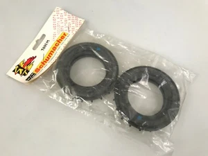 Schumacher T695M Reifen Vorne 1:10 Offroad (2pz) Modell - Bild 1 von 1