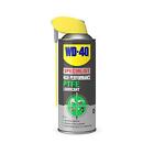 WD-40 Specialist, High Performance PTFE Lubricant with Smart Straw, Long-Lastin