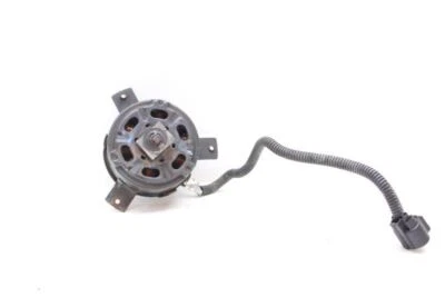 Motor Kia Soul 2012-2019 radiador ventilador motor solo 25386-3X000 OEM Foto 1 de 4