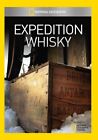 Expedition Whisky (DVD)