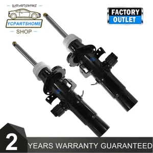 Front Right Shock Absorber Strut w/ VDC 48510WAA01 Fit Toyota GR Supra 19-24 - Picture 1 of 6
