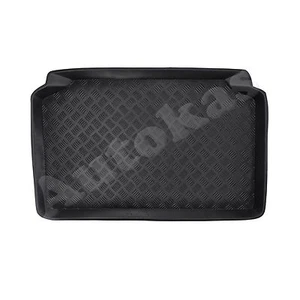 FORD B-MAX 2012+ PROTECTOR BANDEJA CUBETA MALETERO CUBRE MALETERO - Imagen 1 de 6