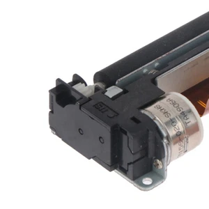 LTP01-245-11 LTP01-245-01 LTP01-245-08 Thermal print head for receipt printing - Photo 1/12