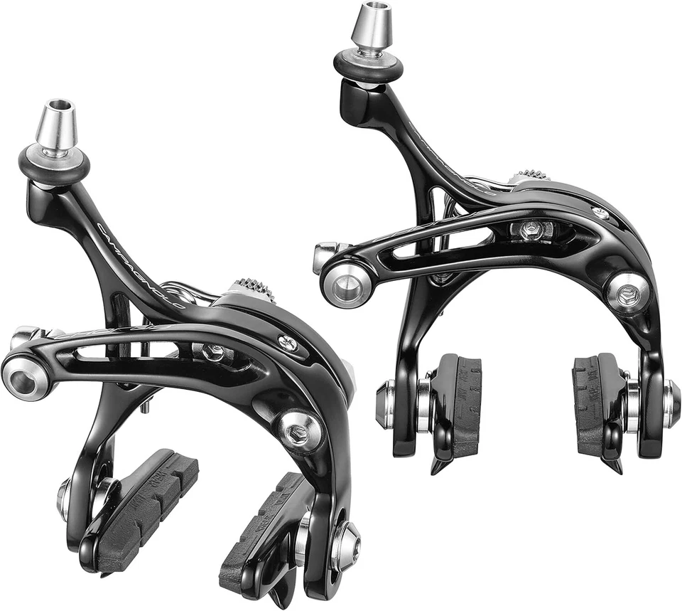 Campagnolo CHORUS Dual Standard brakes BR20-CHDP 829