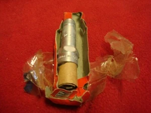 Brand New Champion Industrial Spark Plugs XEN14 - Picture 1 of 4