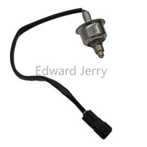 NEW Upstream oxygen sensor 4-wire For Hyundai Kia 3921003720 - Picture 1 of 8