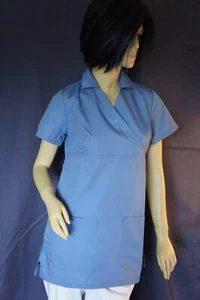 Kasack, Damenkasack, Gesundheitswesen, Pflege, Art. Heike - Bild 1 von 1