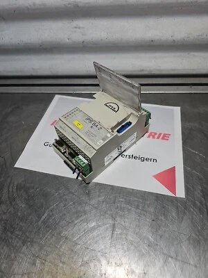 MAN ROLAND IPS.BA-2 used IPSBA2 16.86958-0017 - Bild 1 von 4