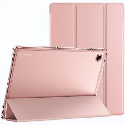 Case for Samsung Galaxy Tab A8 10.5-Inch 2021(SM-X200/X205/X207),Auto Walk/Sleep - Image 1 of 4