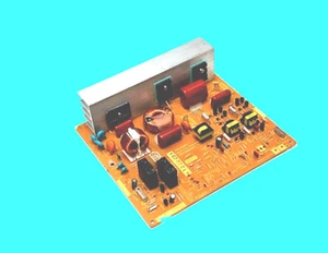 HP Fuser power supply für CLJ 5500, 5550, RG5-7992, RG5-6802, RG5-7992-000CN - Bild 1 von 1