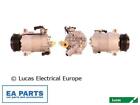 Compressor, air conditioning for FORD LUCAS ACP998