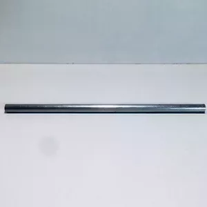Wedico Rear Axle Part #68 1:16 Scale - Picture 1 of 4
