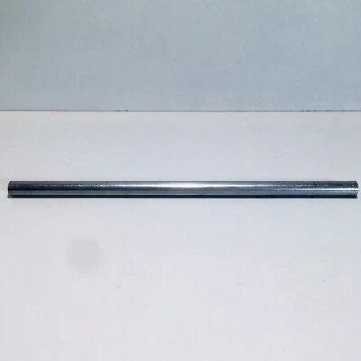Wedico Rear Axle Part #68 1:16 Scale - Image 1 of 4