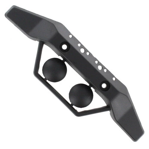 Redcat Racing BS810-058 Bumper LANDSLIDE XTE,TERREMOTO 10 V2  RER06127 - Image 1 of 1