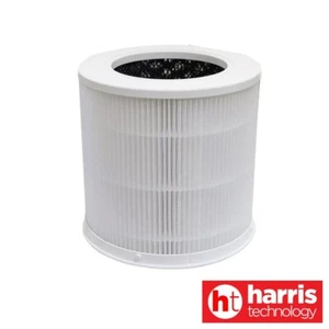 iDeer life Compatible HEPA Filter for XIAOMI 4 compact Air Purifier - Picture 1 of 23