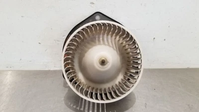 83 MAZDA RX-7 FB TEMPERATURE HVAC BLOWER MOTOR - Image 1 of 4