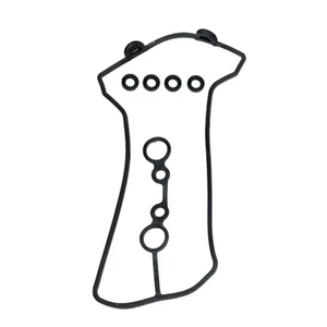 Kawasaki Mule Pro FX 1000 HD 2024 - 2025  Valve Cover Seal Kit - Picture 1 of 1