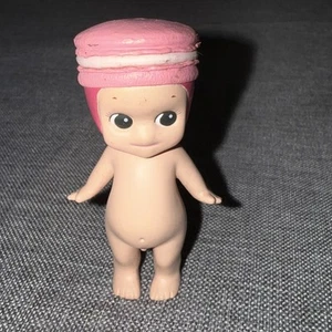 Sonny Angel Nueva Auténtica Mini Figura Laduree Pastelería Serie Sueños 2011 - Imagen 1 de 9