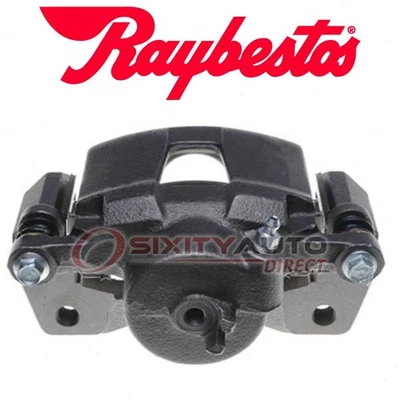 Raybestos Front Left Disc Brake Caliper for 2004-2007 Suzuki Forenza - lm Foto 1 de 4