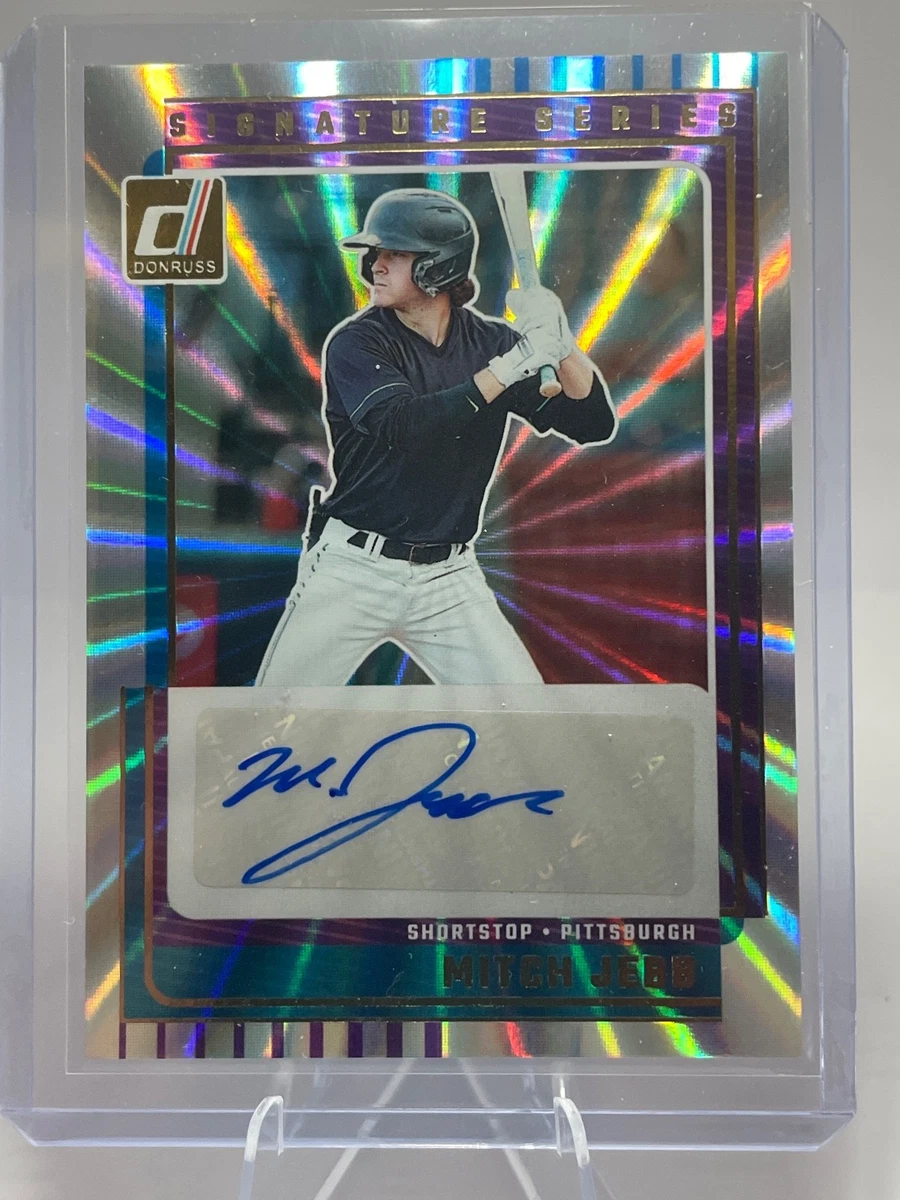 Panini San Diego Padres Sports Trading Cards for sale | eBay