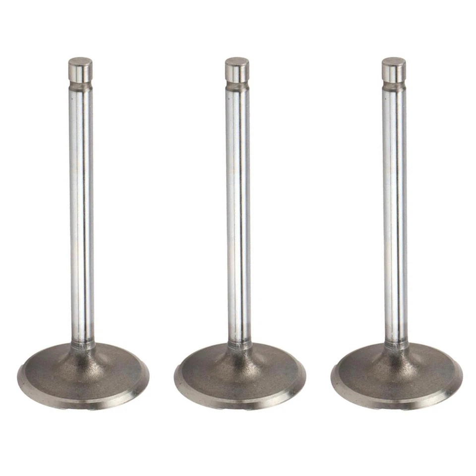 ACDelco Engine Intake Valve Kit For Chevrolet Silverado 1500 - Image 1 of 1