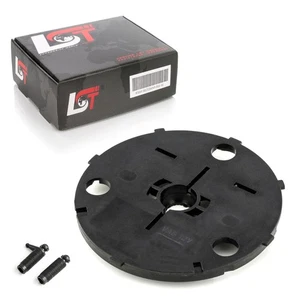 Specchietto retrovisore esterno regolazione motore coperchio sportello per MERCEDES BENZ R129 R170 - Foto 1 di 7