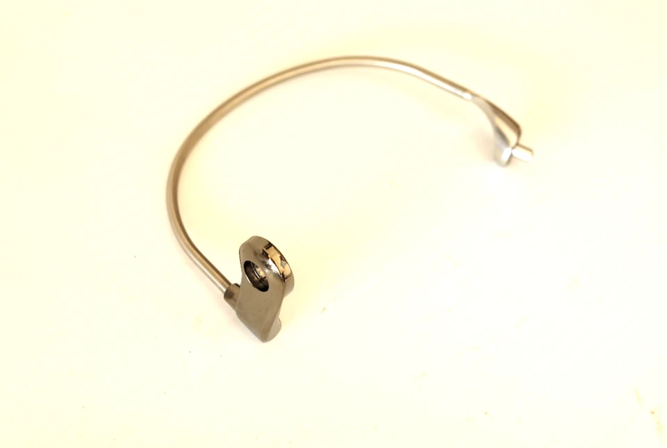 1 Daiwa Part# J42-3601 Bail Assembly