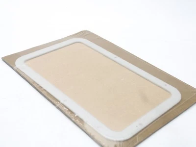 1012593 Heil Quaker Collector Box Gasket OEM 1012593