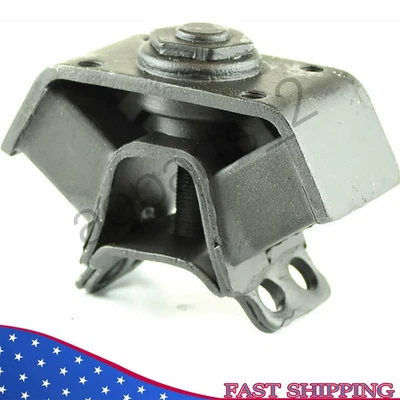 Крепление коробки передач 1970-2004 для Toyota 4Runner, пикап, T100, Tacoma 9086 - Изображение 1 из 2