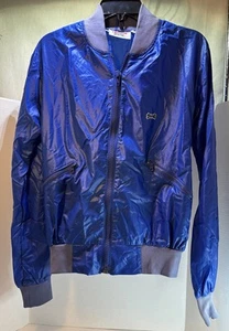 Campus Le Tigre Medium Windbreaker - Picture 1 of 6