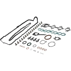 Permaseal Full Gasket Set F5050SSN - Picture 1 of 1