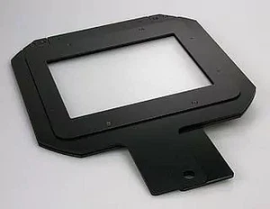 JOBO Negativbildbühne 4×5" glaslos - Picture 1 of 1