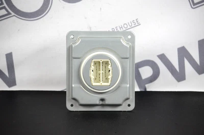 2020-2024 Ford F-150 250 350 LED Headlight Control Module Ballast OEM - Image 1 of 4