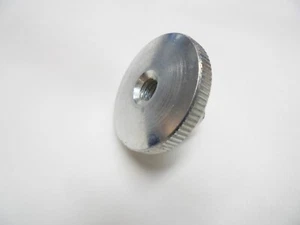 Lambretta Bremsversteller Daumenrad - Bild 1 von 1