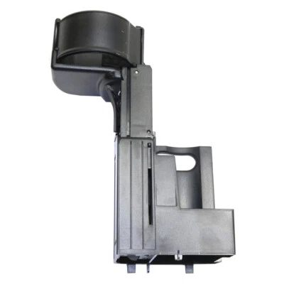 Portavasos delantero para Mercedes-Benz E320 2003-2009 CLS550 07-11 E55 Foto 1 de 4