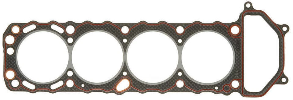 Junta de culata del motor Ajusa 10113200 para Nissan Altima 1993 2,4 L-L4 Foto 1 de 1