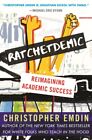 Ratchetdemic 9780807089507 Christopher Emdin - Free Tracked Delivery
