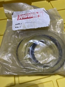 NOS- Seal Kit 94399462 Nordberg Diesel New Nip - Picture 1 of 3